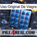 Viagra Original Use viagra2